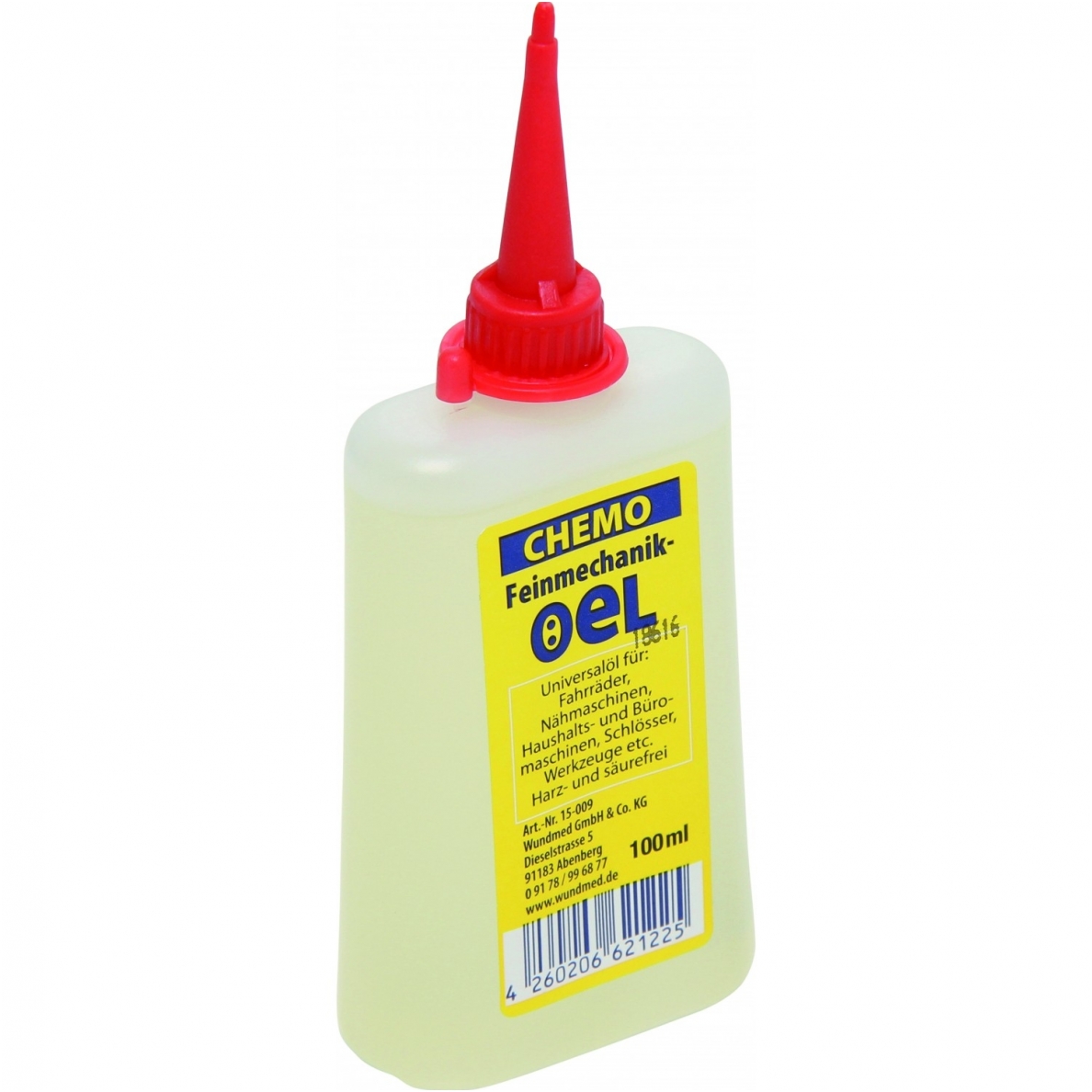 100 ml Tepalinės alyvos 100 ml Tepalinės alyvos
