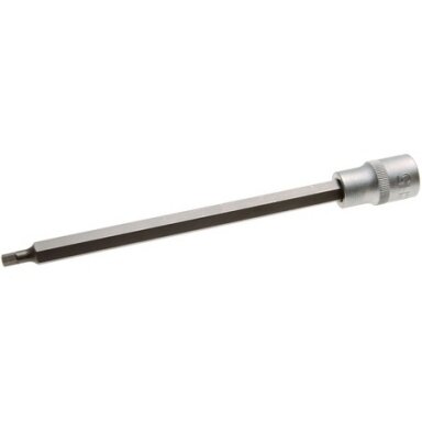 1/2" Antgalis hex., H5x240mm