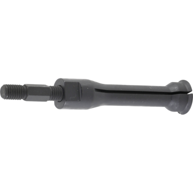 24x29 mm ištraukėjas iš rinkinio BGS 7710