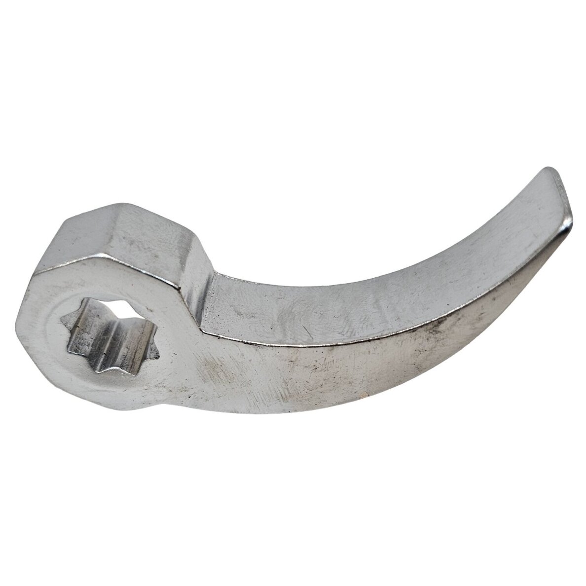 Adapteris montiruotei / rankenai 10 mm (3/8")