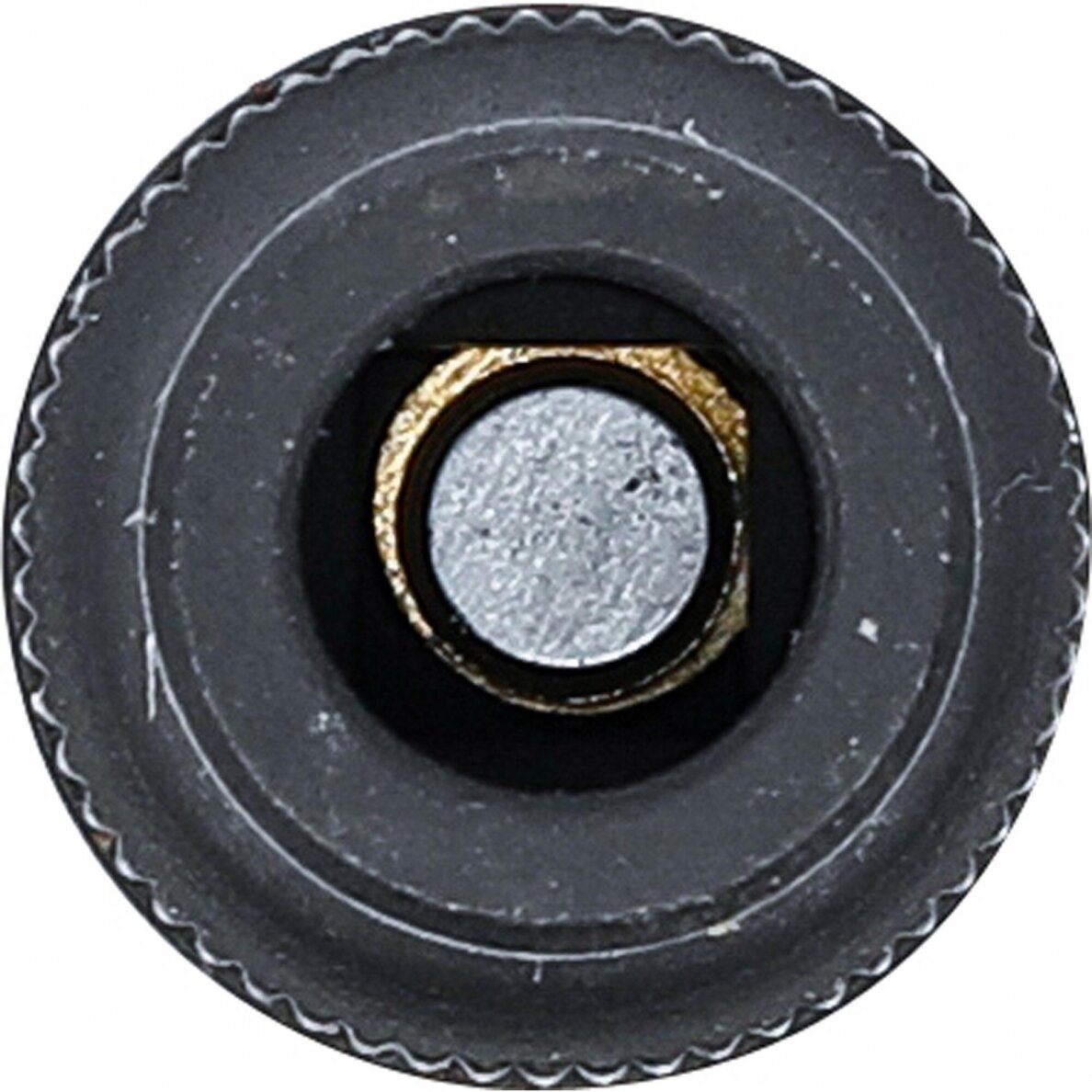 Adapteris sriegikliams 10mm. (3/8") 6.4mm 1 Adapteris sriegikliams 10mm. (3/8") 6.4mm 1