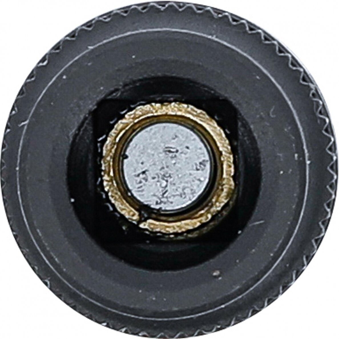 Adapteris sriegikliams 10mm. (3/8") 7.0mm. 1 Adapteris sriegikliams 10mm. (3/8") 7.0mm. 1