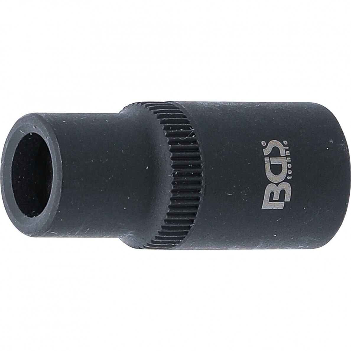 Adapteris sriegikliams 10mm. (3/8") 7.0mm.