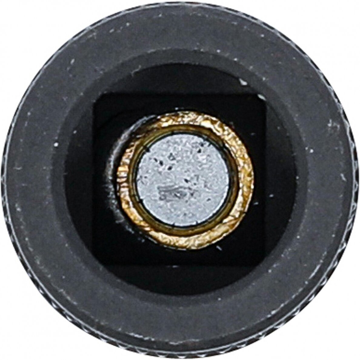 Adapteris sriegikliams 10mm. (3/8") 8.4mm. 1