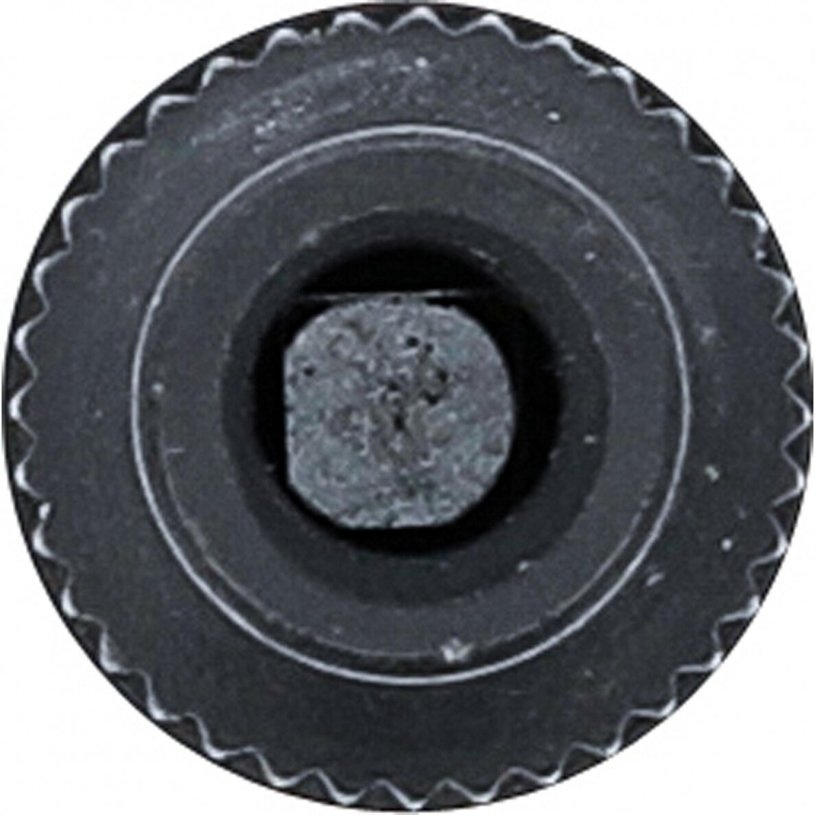 Adapteris sriegikliams 6.3mm. (1/4") 3.4mm. 1 Adapteris sriegikliams 6.3mm. (1/4") 3.4mm. 1