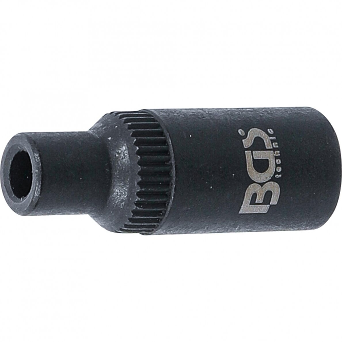 Adapteris sriegikliams 6.3mm. (1/4") 3.4mm.