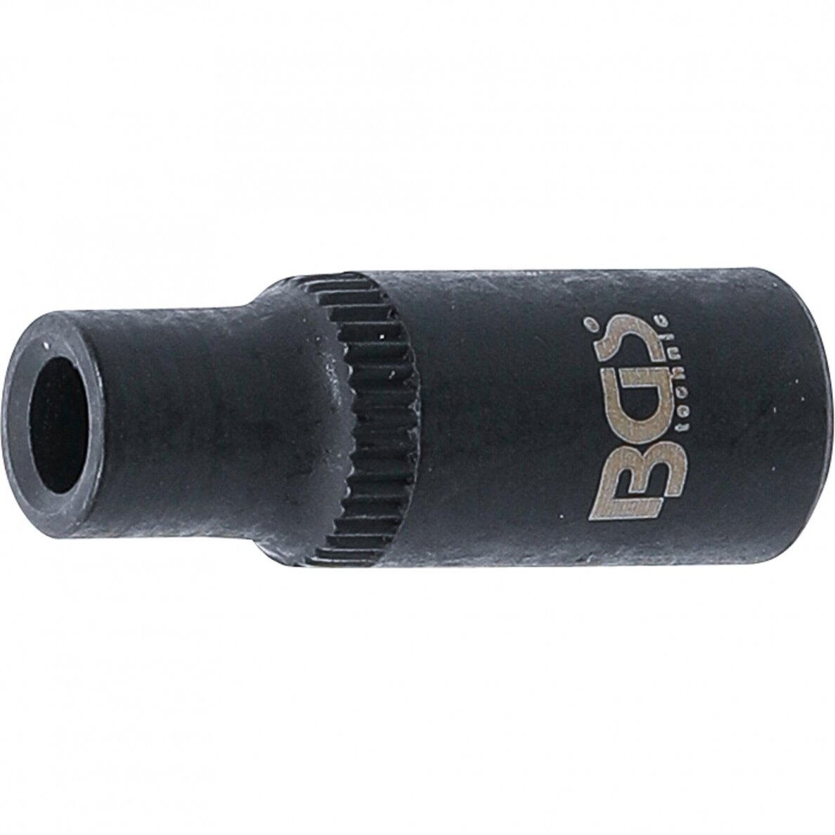 Adapteris sriegikliams 6.3mm. (1/4") 4.0mm.