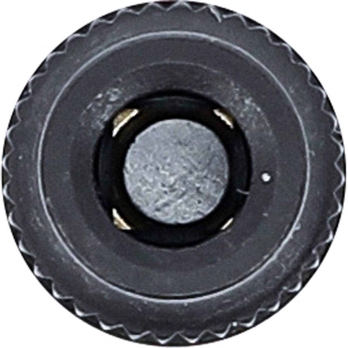 Adapteris sriegikliams 6.3mm. (1/4") 4.0mm. 1 Adapteris sriegikliams 6.3mm. (1/4") 4.0mm. 1