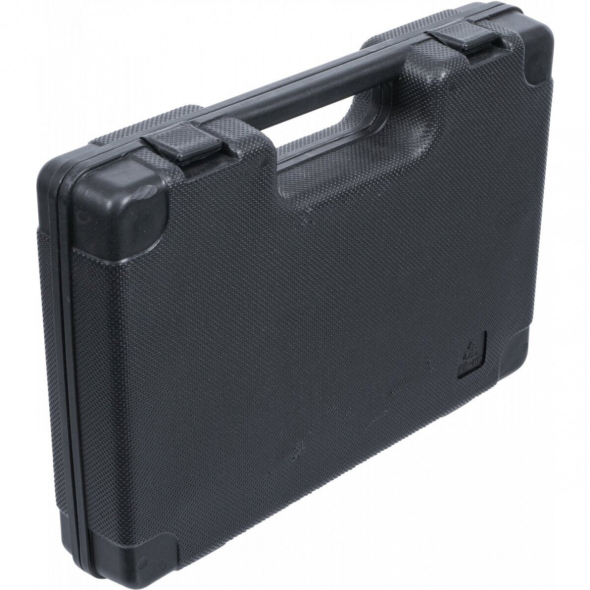 Adapterių rinkinys, automatinės pavarų dėžės alyvos keitimo ir plovimo agregatui (BGS 7082) 35vnt. 4 Adapterių rinkinys, automatinės pavarų dėžės alyvos keitimo ir plovimo agregatui (BGS 7082) 35vnt. 4