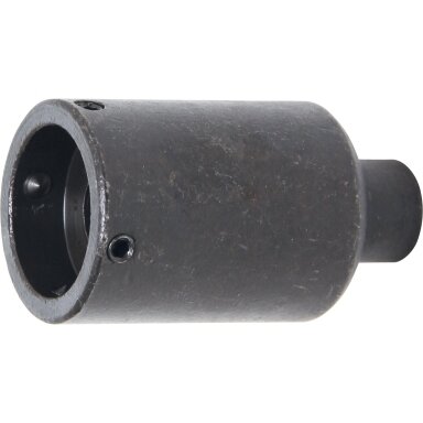 Adapteris 55 mm gylio iš BGS 1988