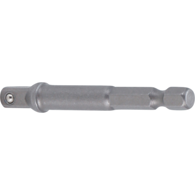 Adapteris 6,3mm.- 6,3mm.