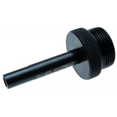 Adapteris Audi / VW iš BGS 9992