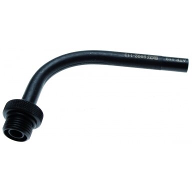 Adapteris Lexus iš BGS 9992