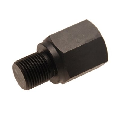 Adapteris purkštukų išėmimui M20 x 1.5 Adapteris purkštukų išėmimui M20 x 1.5