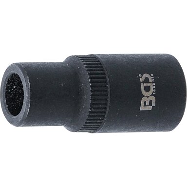 Adapteris sriegikliams 10mm. (3/8") 7.3mm.