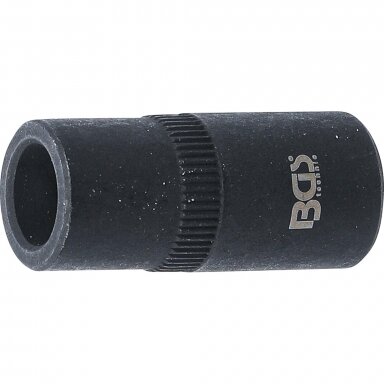 Adapteris sriegikliams 10mm. (3/8") 8.4mm.