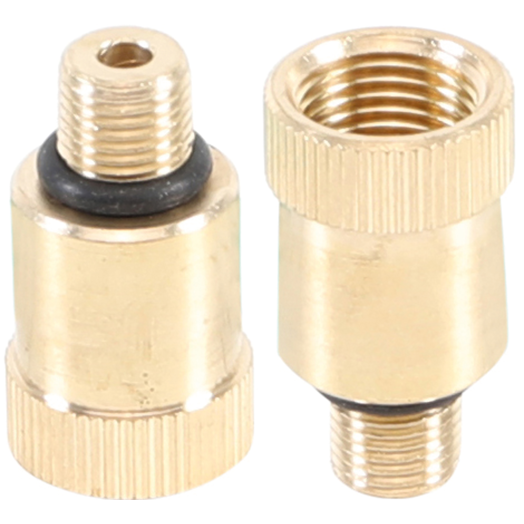 Kompresoriaus testerio adapteris BGS 8005, 8235, 8236, M10 x 1.0 Kompresoriaus testerio adapteris BGS 8005, 8235, 8236, M10 x 1.0