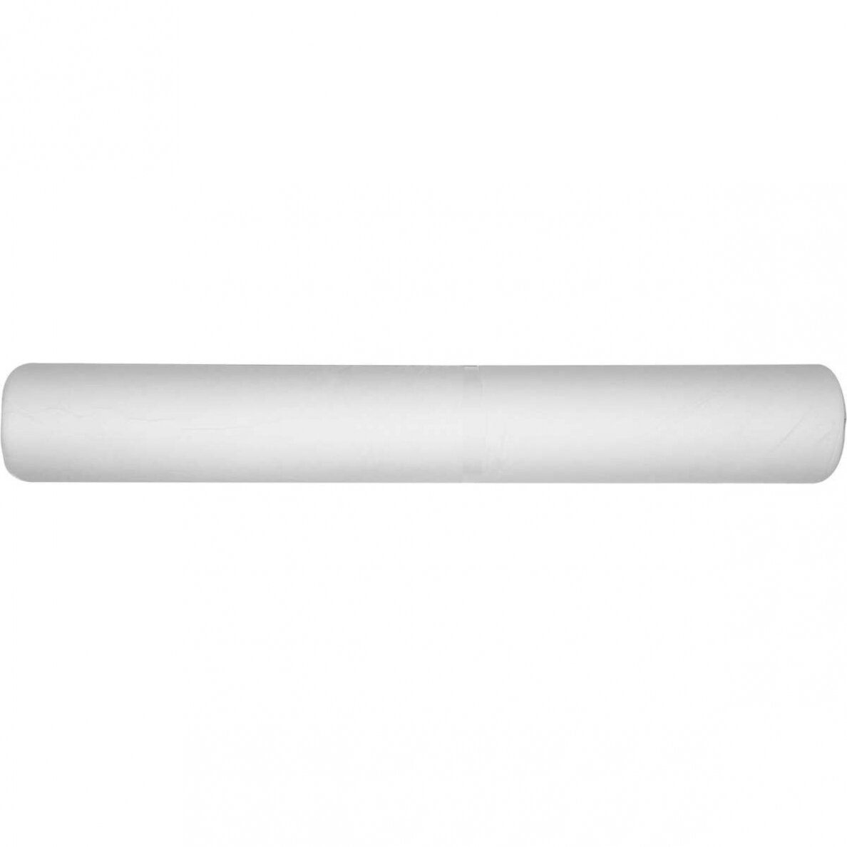Agroplėvelė balta pavasarinė geotekstilė 19 g/m². 1,6x50m. 1