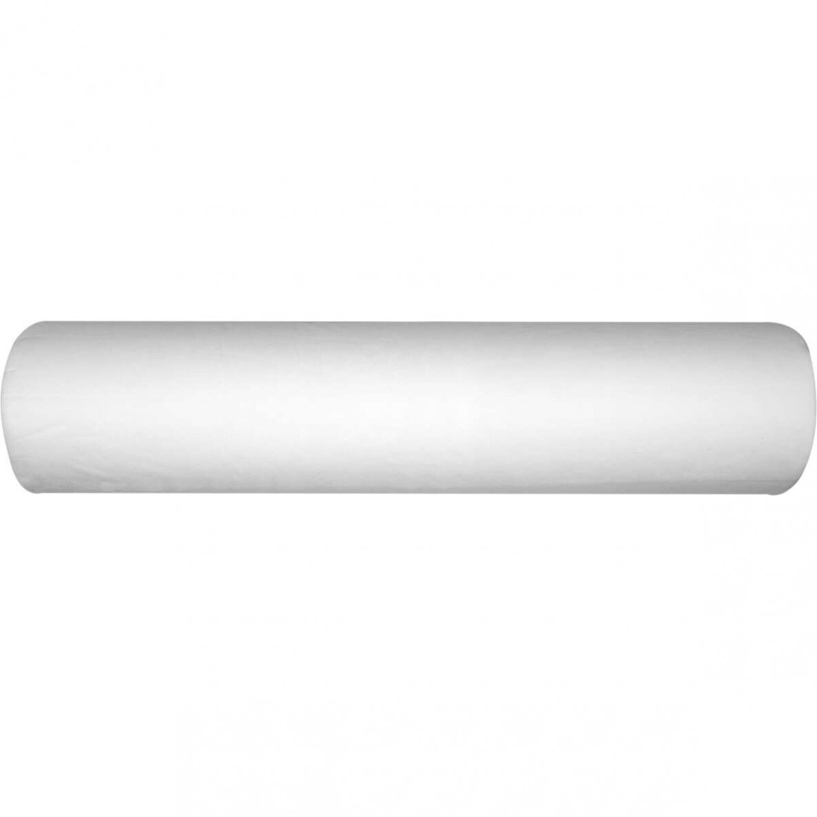 Agroplėvelė balta žieminė geotekstilė 50g/m². 1,6x50m. 1 Agroplėvelė balta žieminė geotekstilė 50g/m². 1,6x50m. 1