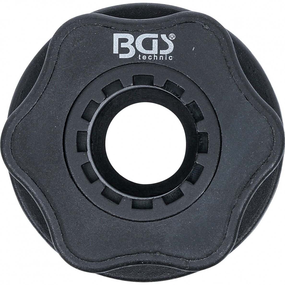 Alyvos pildymo adapteris Renault, Opel, Mercedes-Benz BGS 8505-1, 8505-2, 8899 2 Alyvos pildymo adapteris Renault, Opel, Mercedes-Benz BGS 8505-1, 8505-2, 8899 2