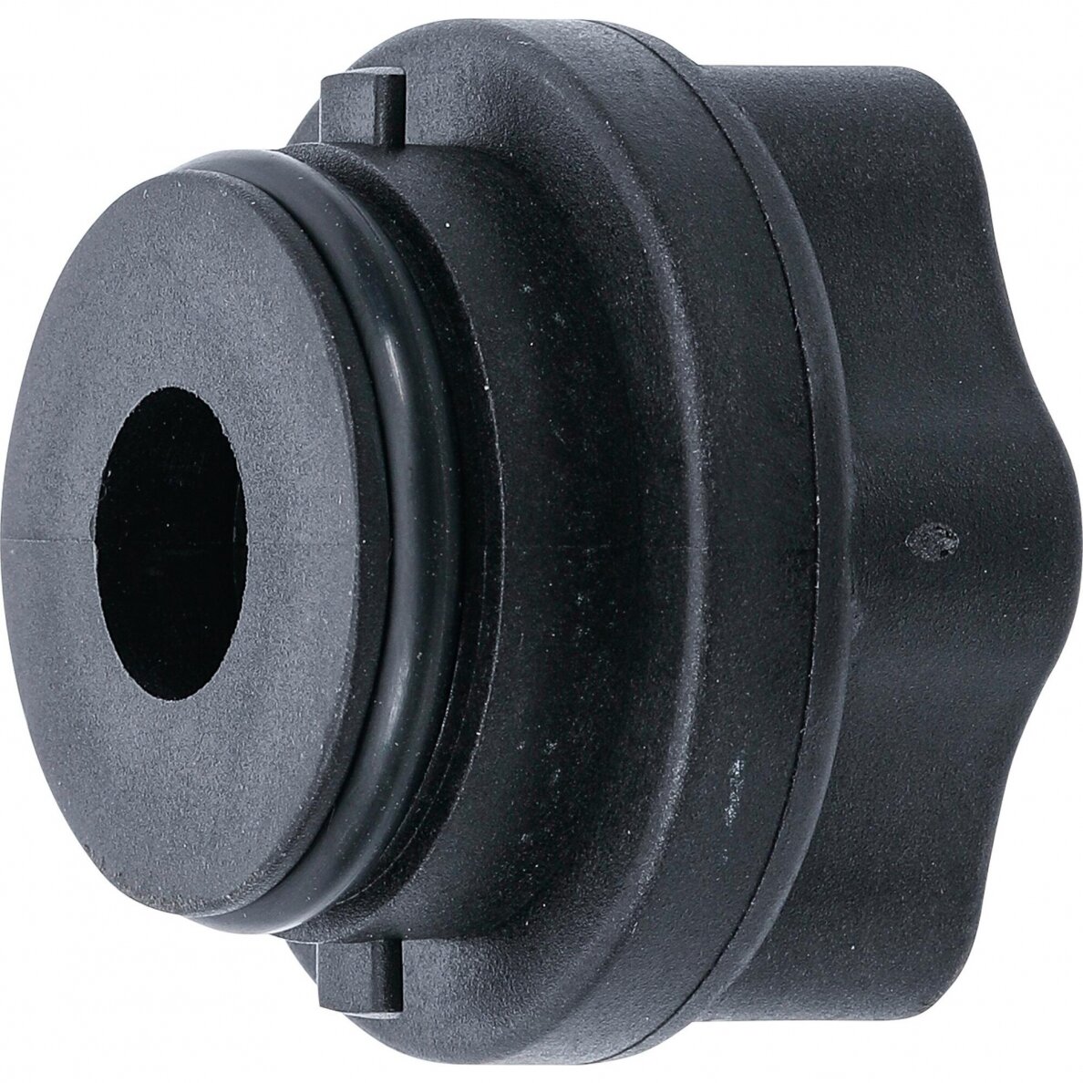 Alyvos pildymo adapteris Renault, Opel, Mercedes-Benz BGS 8505-1, 8505-2, 8899 1 Alyvos pildymo adapteris Renault, Opel, Mercedes-Benz BGS 8505-1, 8505-2, 8899 1