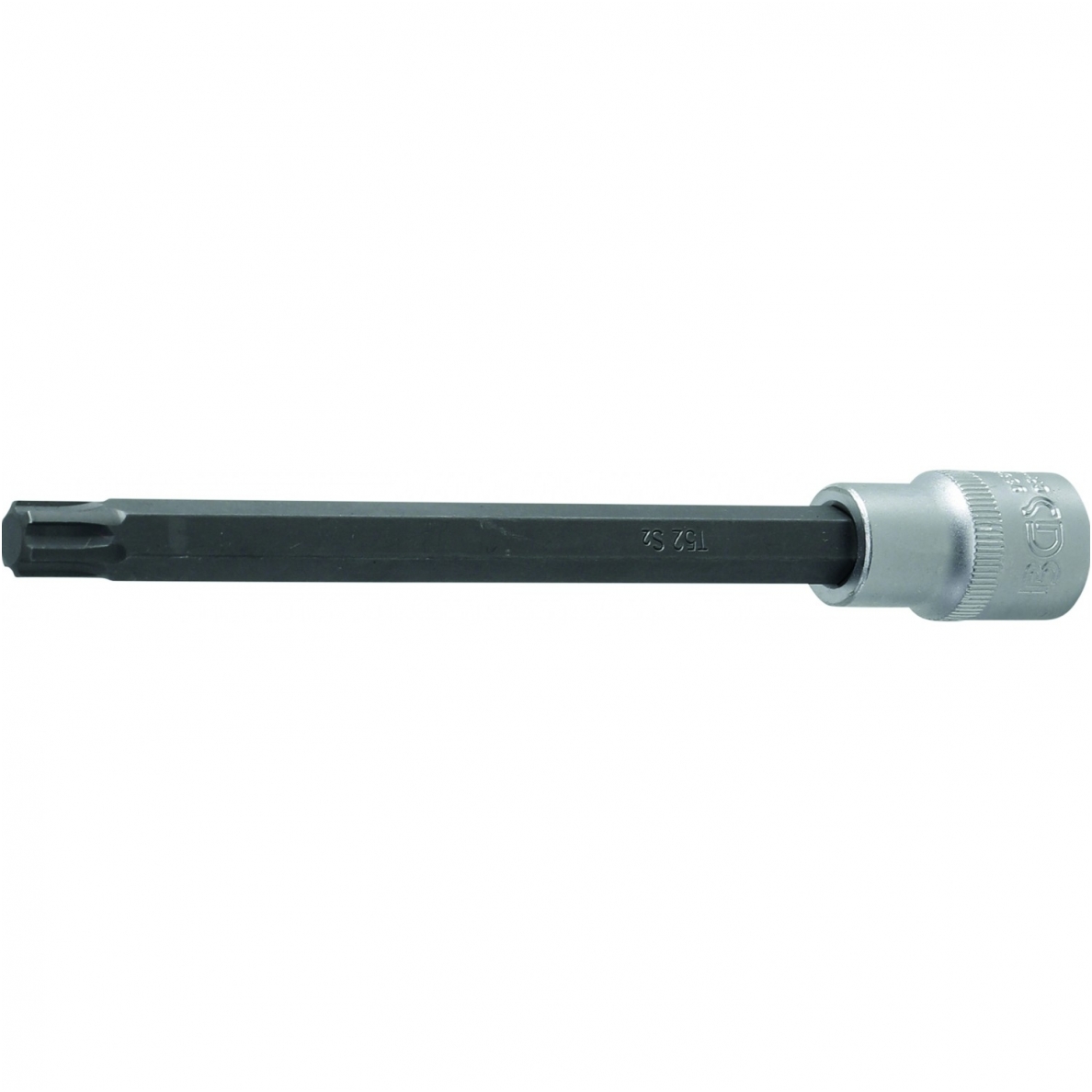 Antgalis Polydrive Ribe T52 x 168 mm Antgalis Polydrive Ribe T52 x 168 mm