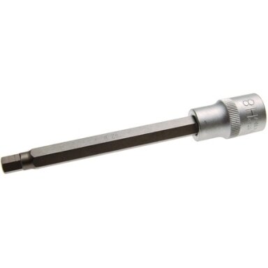 Antgalis 1/2" hex, H10x140mm