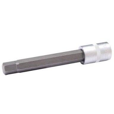 Antgalis 1/2" hex, H13x140mm.