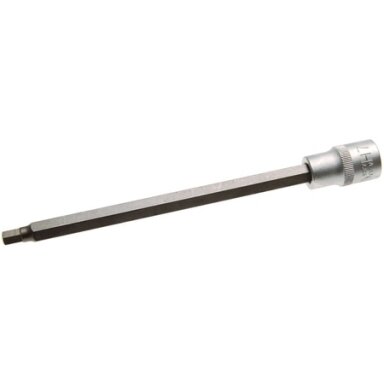 Antgalis 1/2" hex, H7x230