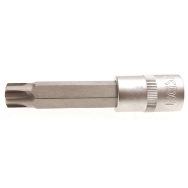Antgalis 1/2, Ribe, R12 x 100 mm