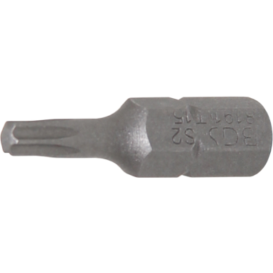 Antgalis 6.3mm. T-Star (Torx) T15