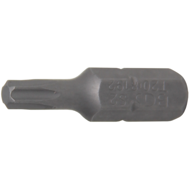 Antgalis 6.3mm. T-Star (Torx) T20
