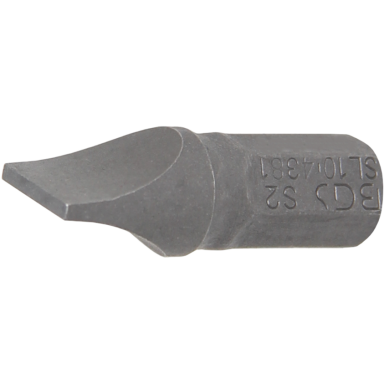 Antgalis 8mm. (5/16") Plokščias SL 10mm.