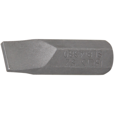 Antgalis 8mm. (5/16") Plokščias SL 8mm.