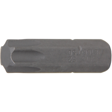 Antgalis 8mm. (5/16") T-star (Torx) T50