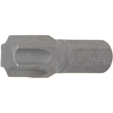 Antgalis 8mm. (5/16") T-star (Torx) T55