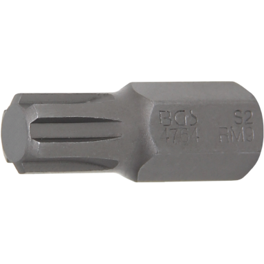 Antgalis ilgis 30mm.(3/8") Spline (RIBE) M9