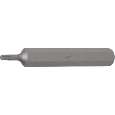 Antgalis ilgis 75mm. storis 10mm. T-Star (Torx) T15 Antgalis ilgis 75mm. storis 10mm. T-Star (Torx) T15