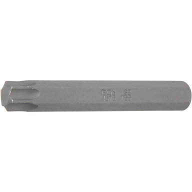 Antgalis ilgis 75mm. storis 10mm. T-Star (Torx) T55 Antgalis ilgis 75mm. storis 10mm. T-Star (Torx) T55
