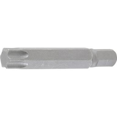 Antgalis ilgis 75mm. storis 10mm. T-Star (Torx) T60 Antgalis ilgis 75mm. storis 10mm. T-Star (Torx) T60