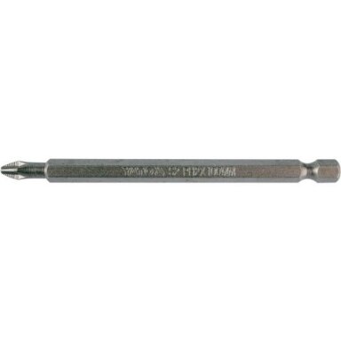 Antgalis PH2x100mm.