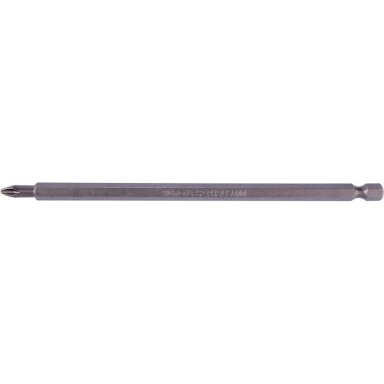 Antgalis PH2x150mm.
