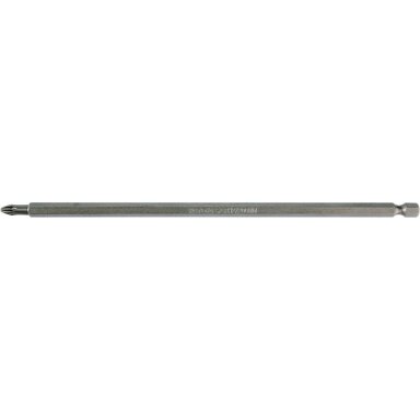 Antgalis PH2x200mm.