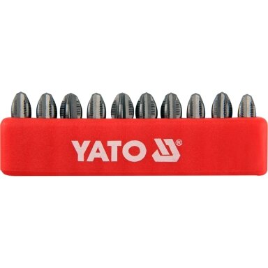 Antgalis PH3x25mm. 10vnt.