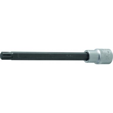 Antgalis Polydrive Ribe T52 x 168 mm