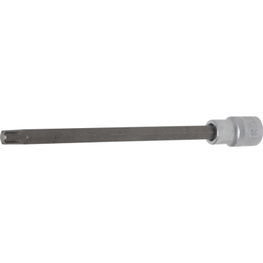 Antgalis Ribe 1/2" R10 x 200mm.