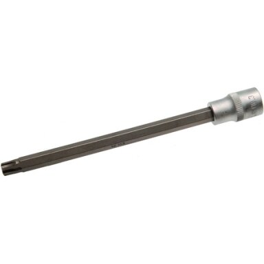 Antgalis Ribe 1/2", R10,3 x 200 mm