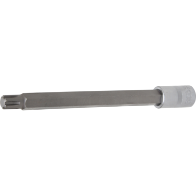 Antgalis Ribe 1/2" R13 x 200mm.