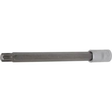 Antgalis Ribe 1/2" R14 x 200mm.