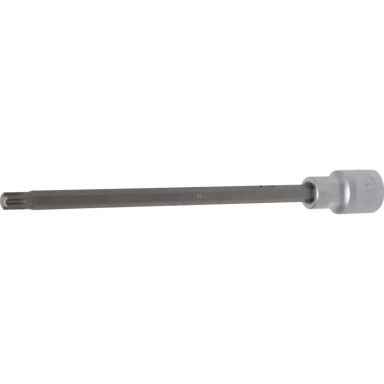 Antgalis Ribe 1/2" R8 x 200mm.